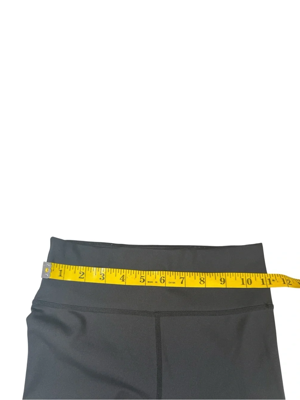 Nike one dri
